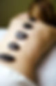 Hot Stones Massage