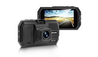 Видеорегистратор NeoLine WIDE S40