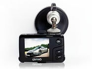Видеорегистратор lexand LR-3700