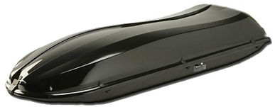 Бокс Атлант AIRTEK 505