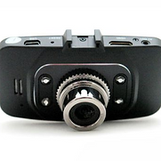 Видеорегистратор SHO-ME HD 8000SX