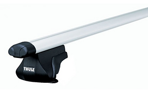 Thule SmartRack 794