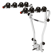 Велокрепление Thule HangOn (9708)