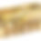 Thumbnail: Golden Tide