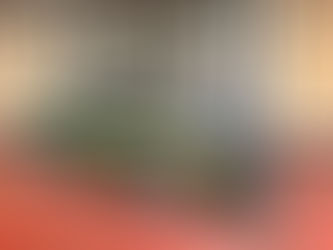 Jaguar F-Type Fresh Spring Colorflow