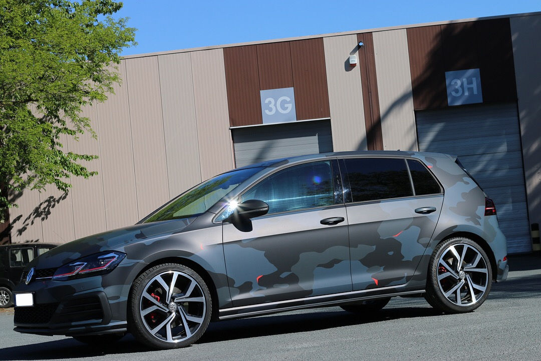 IMG_1472