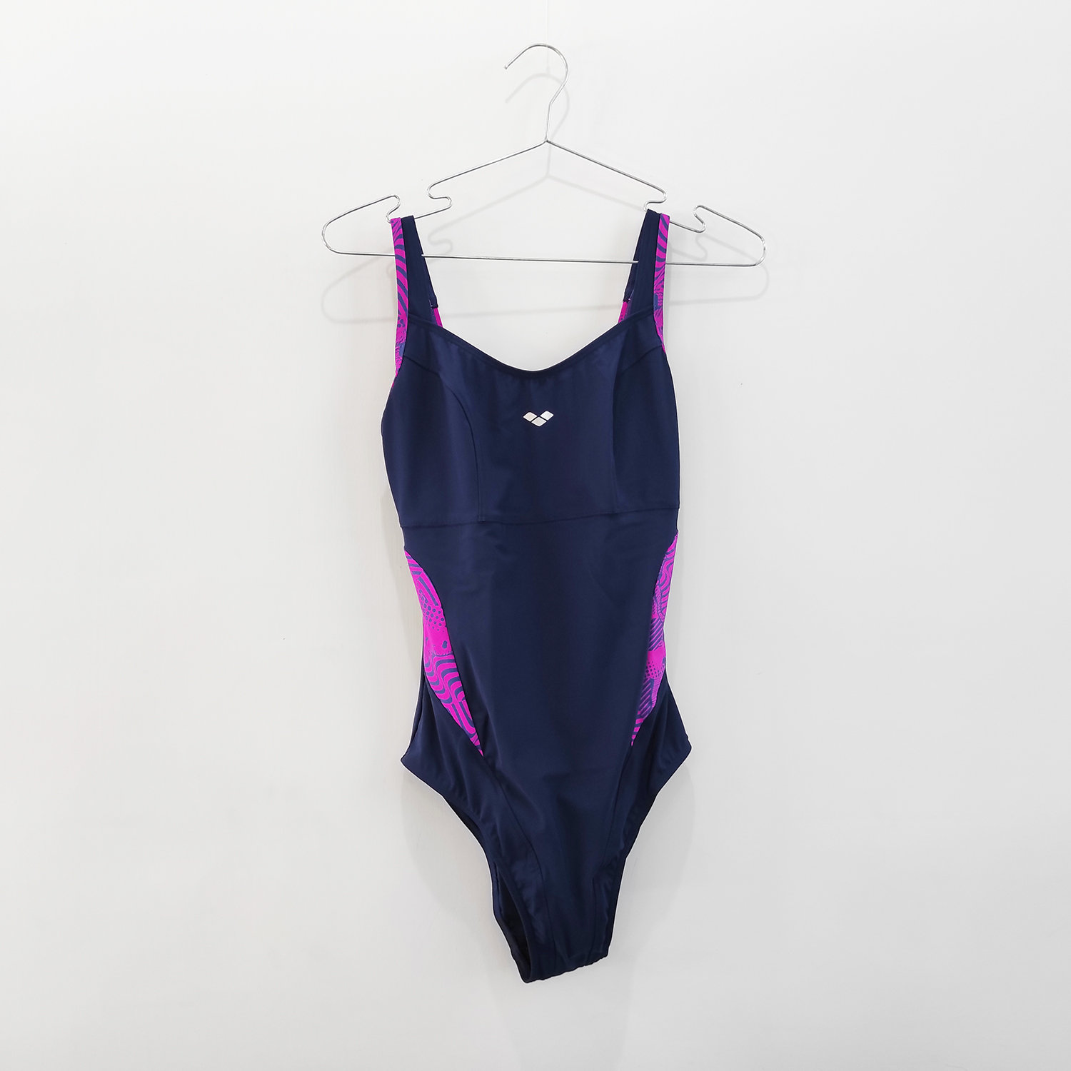 Trajes De Baño Marca Arena | Online www.jardimartimoniz.pt