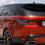 Thumbnail: Range Rover Sport HSE