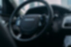 Thumbnail: Range Rover Velar