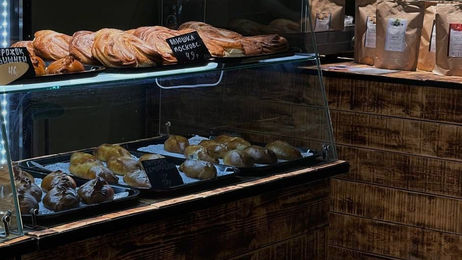 WhatsApp Image 2022-09-02 at 09.14.47 (1).jpeg