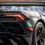 Thumbnail: Lamborghini Huracan Evo