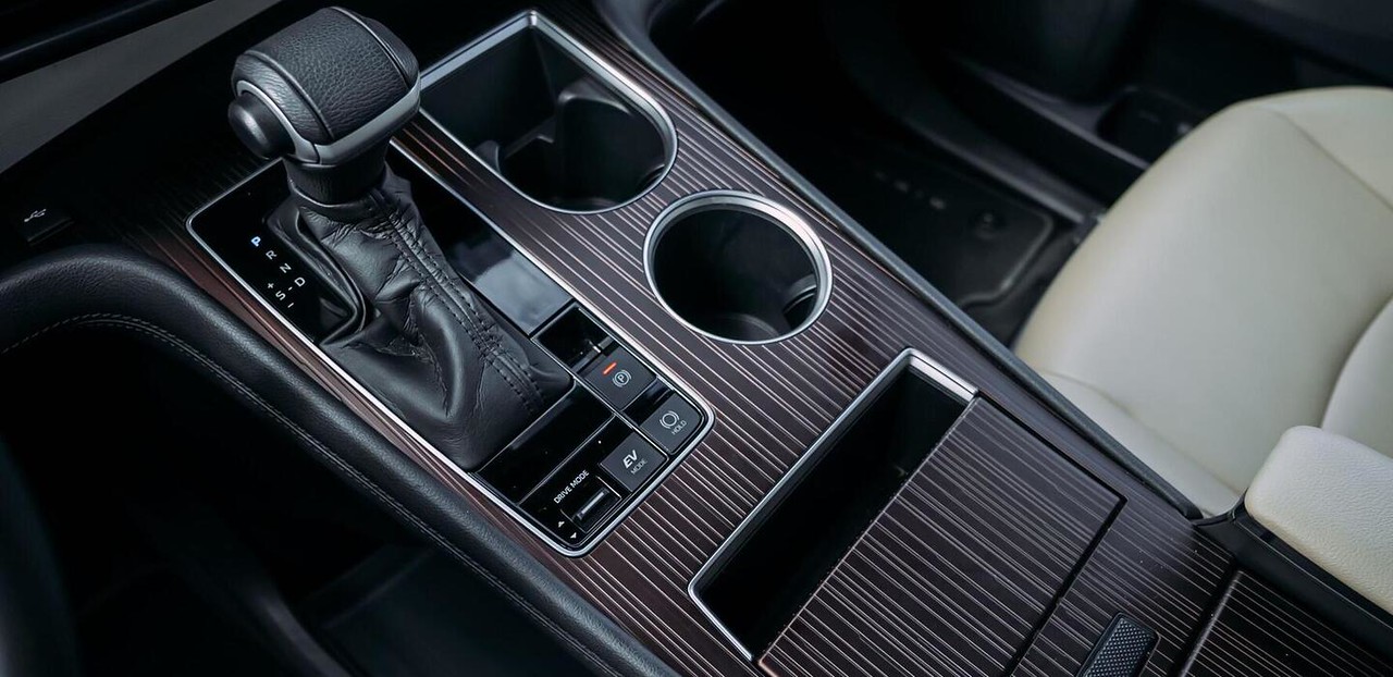 2021 Toyota Sienna, view 8