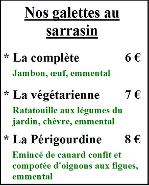 la galette salee.png