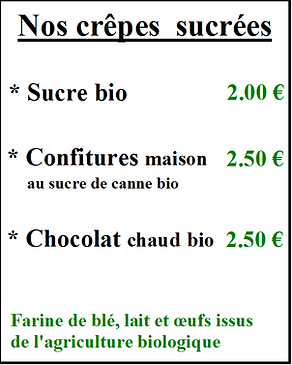 la galette.png