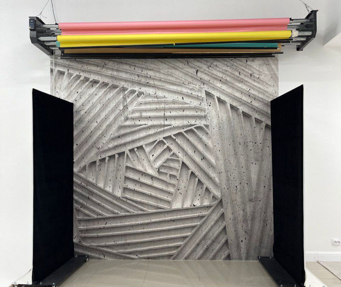 WhatsApp Image 2022-09-02 at 09.18.53.jpeg