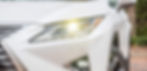 Thumbnail: Lexus RX350