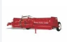 Catálogo de peças TRITTON 1.800 E 2.300