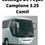 Miniatura: Catálogo De Peças Campione 3.25 Comil
