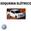Miniatura: Esquema Elétrico Injeção Amarok Bi Turbo 2.0 16 V Bi Turbo