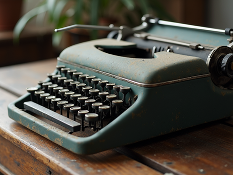 The Art of Crafting Believable Fictional Characters