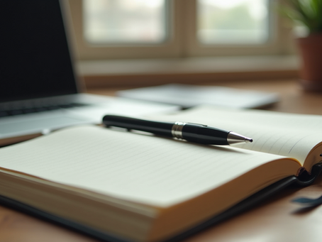 The Art of Crafting Memorable Short Stories