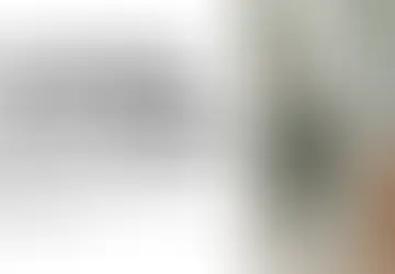 World-Building Tips for Fantasy and Sci-Fi Writers