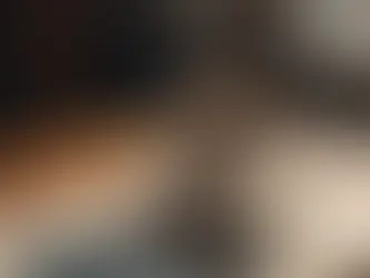 Exploring the Magic of Short Stories in Everyday Life