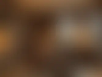 The Art of the Written Word: A Comprehensive Creative Writing Online Course for Writers and Readers