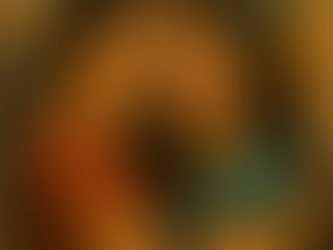 अनकही रेखा