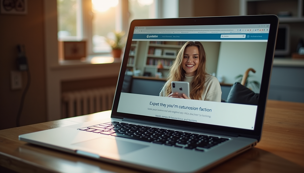 How Story Sharing Platforms Unite Writers