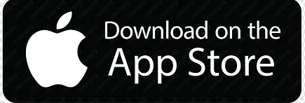 7c4457ad97426235ec984fe54df2adf5.webp