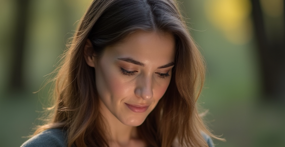 myfictionworld people