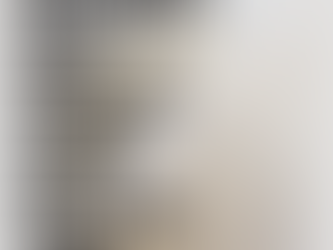 Article: The Multifaceted Benefits of Books (Nourishing Physical, Mental Health, and Career Growth)