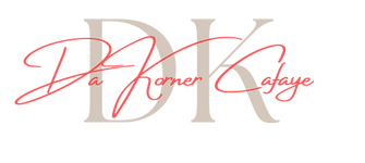 DA KORNER CAFE (1).png