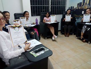certified-people-2_edited.jpg