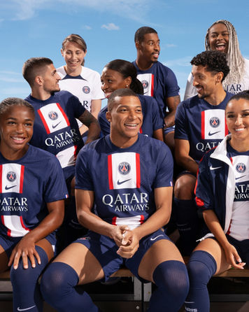 paris_saint_germain_2022_2023_home_kit_e.jpeg