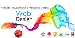web design.PNG