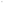 img2.PNG
