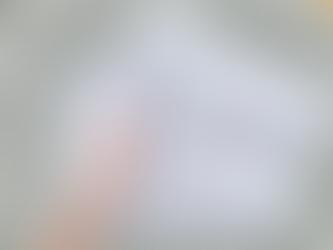 Modern-day Yellow Journalism Continuously Confused for Professional Journalism