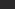 Sparkles Against Black Background.png