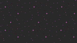 Sparkles Against Black Background.png