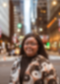 RESIZE-FOR-WEB.png