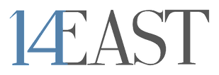 14 East LOGO TRANSPARENT.png