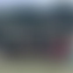 1. Herren: Kracher am 1. Spieltag!