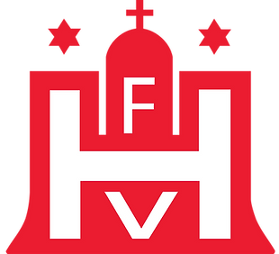 1200px-Hamburger_Fußball_Verband_Logo.svg.png