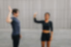 Personal Training Regensburg