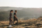 Personal Trainer Regensburg