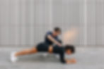 Krafttraining Regensburg