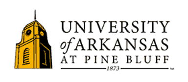 university-of-arkansas-at-pine-bluff-uapb-vector-logo-small.png