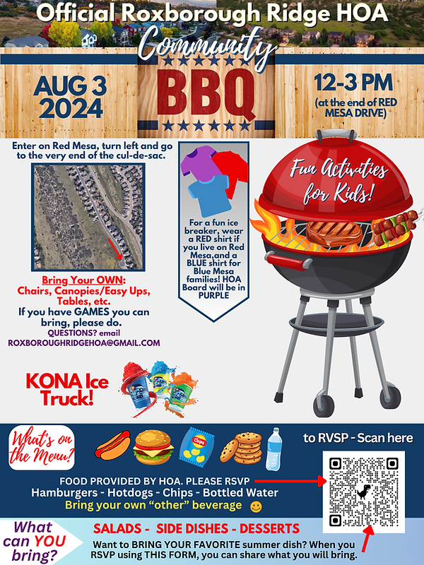 ROX HOA SUMMER BBQ 2024 (2).png